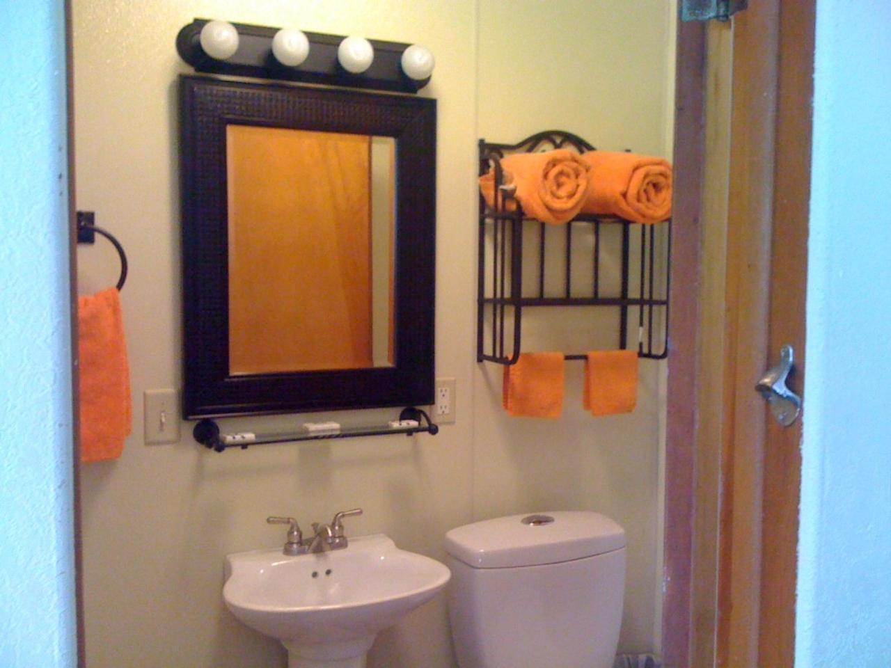 Cool Springs Inn Michigan City Εξωτερικό φωτογραφία