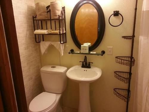 Cool Springs Inn Michigan City Εξωτερικό φωτογραφία