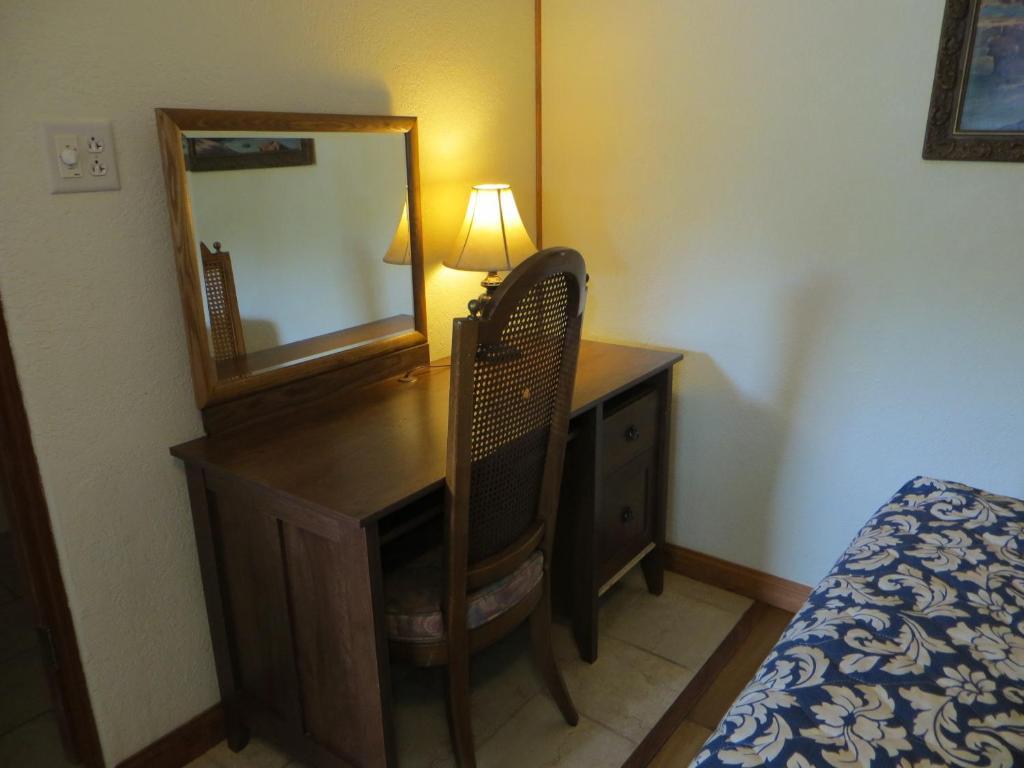 Cool Springs Inn Michigan City Δωμάτιο φωτογραφία