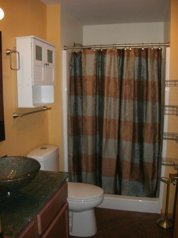 Cool Springs Inn Michigan City Δωμάτιο φωτογραφία