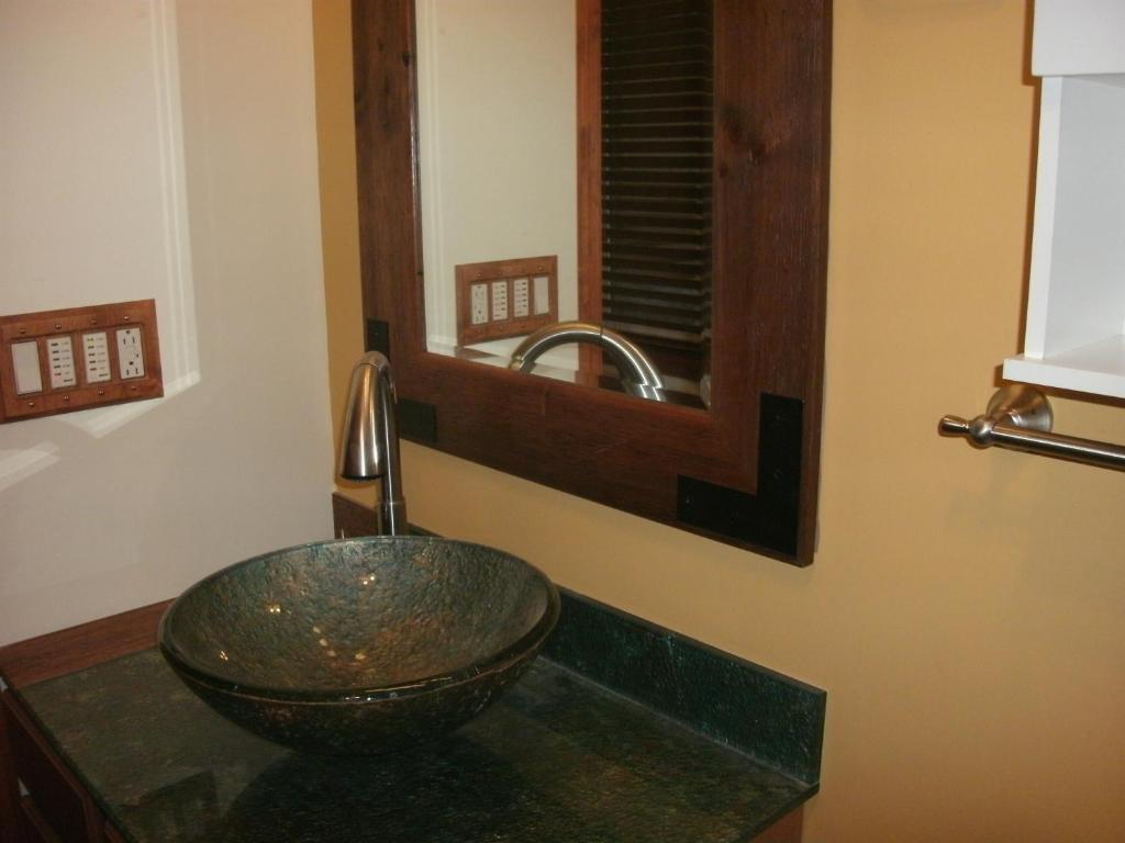 Cool Springs Inn Michigan City Δωμάτιο φωτογραφία